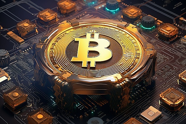预测市场新玩法：Zeitgeist携手Moonbeam开启跨链博弈新时代