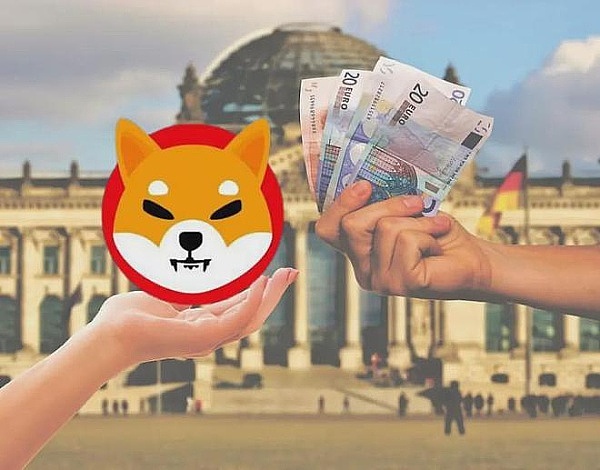 市场震荡期，追高需谨慎