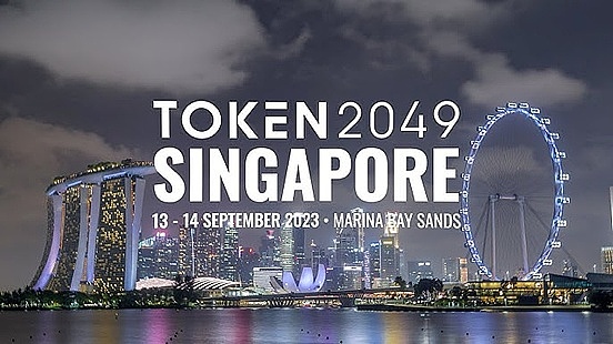 LTC、AVAX、TAO关键点位解析：当前市场该如何布局？