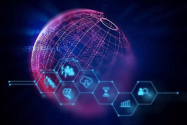 全链游戏发展之路：我们究竟卡在哪了？