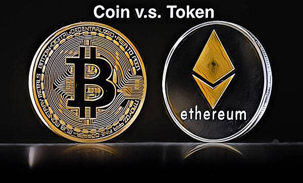 狗狗币强势反弹，迷因币江湖再起风云