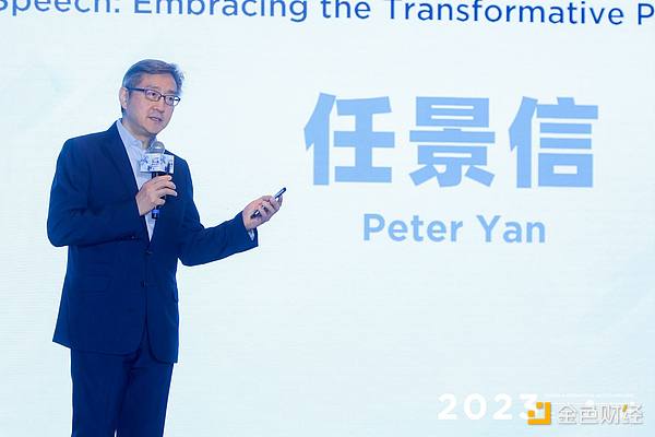 Trxdefi：重塑TRX质押与能量交易的游戏规则