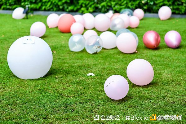 加密货币争霸赛：谁将率先突破1美元的心理关口？
