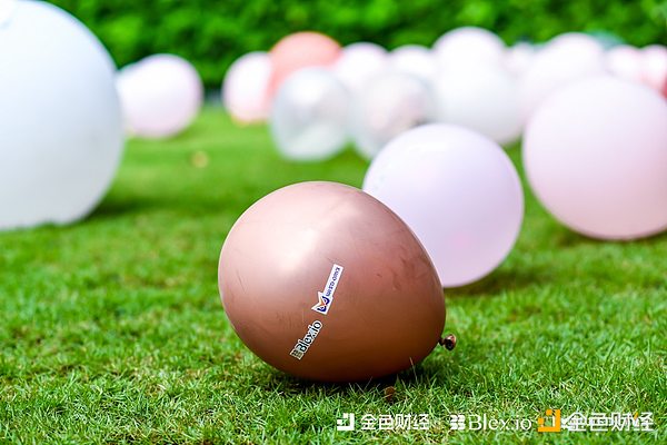 市场预测精准兑现，比特币空单大赚500点