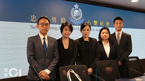 加密货币市场周观察：山寨币狂欢季来临，POW赛道略显疲态