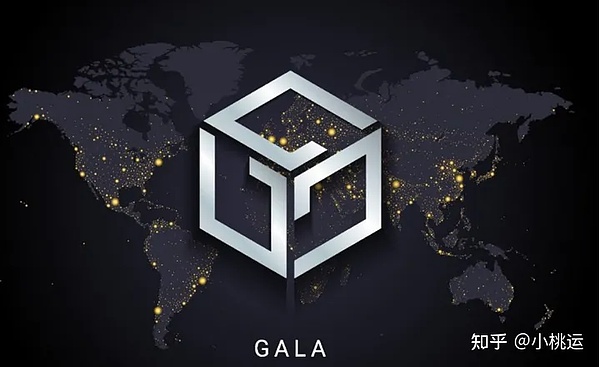 市场狂热将至：如何在加密狂潮中保持清醒