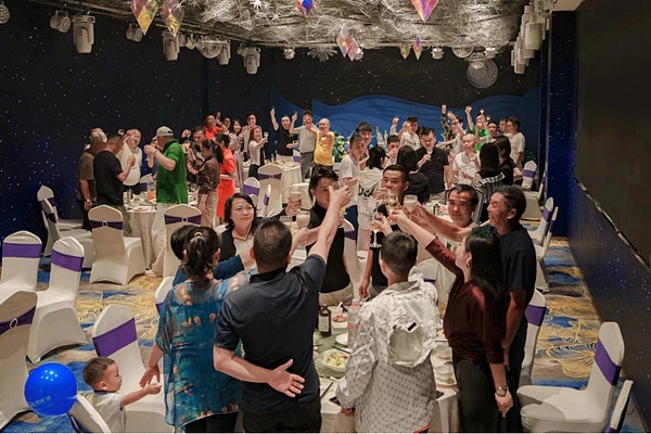 比特币市场观察：美联储走钢丝下的投资机会