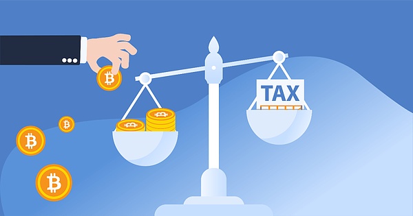 7个AI员工撑起的公司，7分钟开发一款游戏！