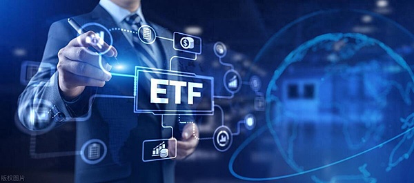 IMX套利实战：如何在资金费率差异中掘金？