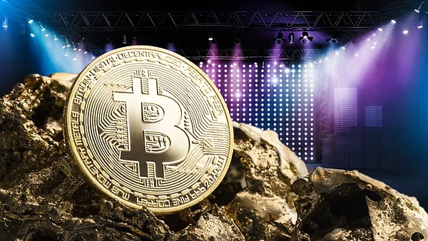 当AI遇上DEX：一场颠覆传统金融的智能革命