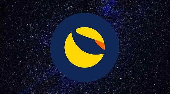 比特币的疯狂一周：暴涨背后暗藏哪些玄机？