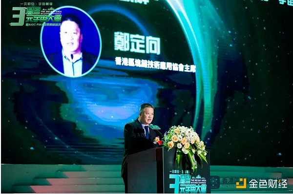 当加密货币界的反派突然逆袭：一场关于市场情绪的深度观察