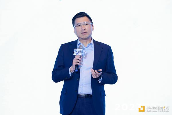 数字资产管理新选择：KADSEA如何颠覆传统钱包体验