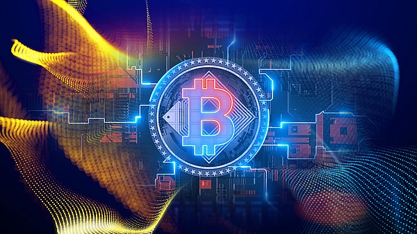 网易数字文化中心凭什么打动《财富》评委？这波文化数字化操作太秀了