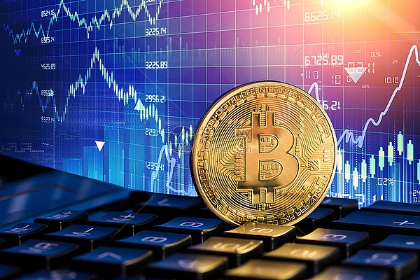 Web3的真正困境：我们造的是用户真正需要的吗？
