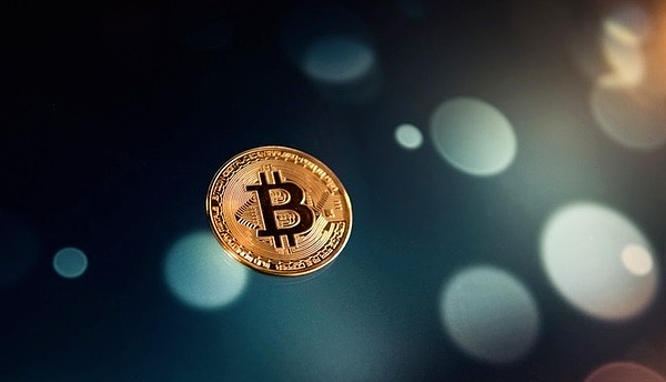 解密加密货币合约：高收益与高风险并存的双刃剑