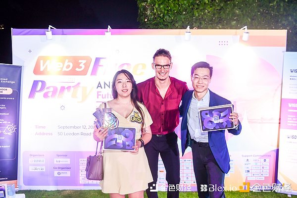 加密货币的寒冬：稳定币市场萎缩揭示行业困境