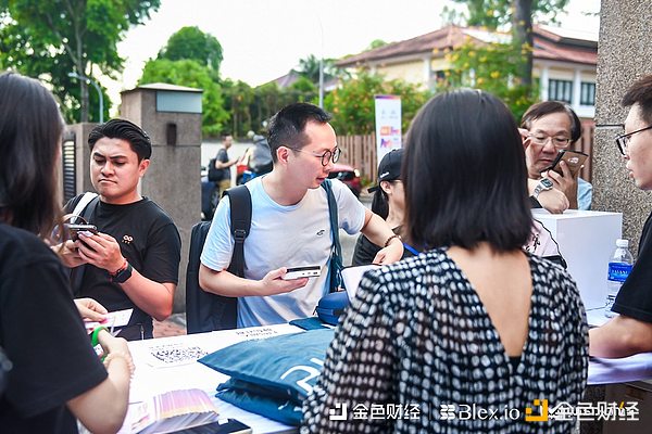 比特币即将迎来历史性时刻：17.7万亿美金洪水或将涌入