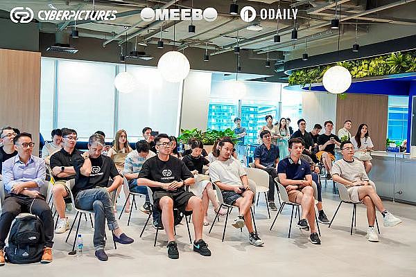 以太坊惊现反弹信号，但熊市阴影挥之不去