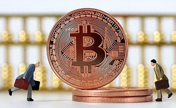 比特币第五轮牛市究竟何时启航？一位市场观察者的深度解读