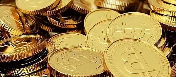 Friend.tech社交代币化热潮背后：一场风险与机遇并存的狂欢