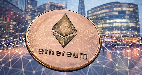 比特币9月23日市场观察：震荡行情中的操作机会