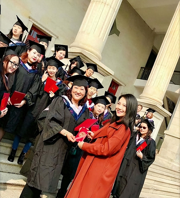 中国自动驾驶出海记：小马智行获中东资本1亿美元加持