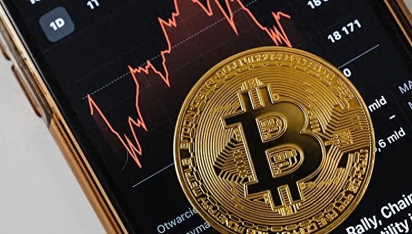 加密世界将迎来怎样的大变局？一位投资者的深度思考