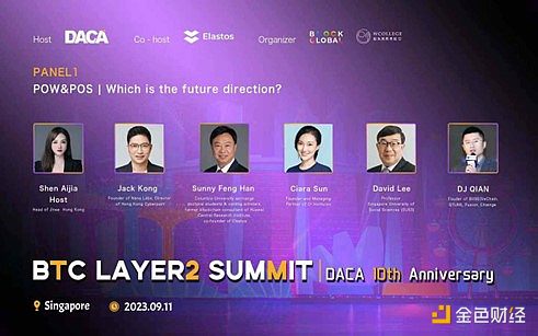 Farcaster：一场颠覆传统社交的Web3革命（上）