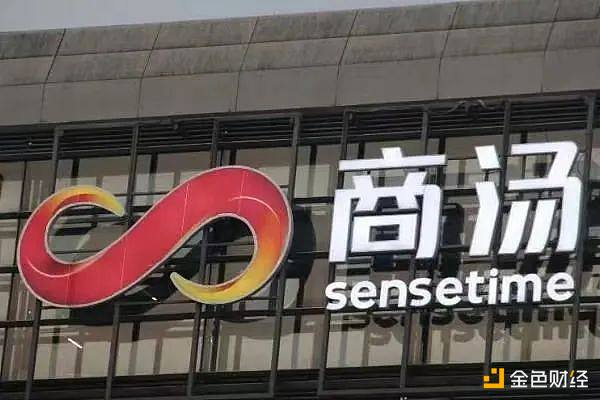 以太坊行情深度解析：回调中的机会与风险