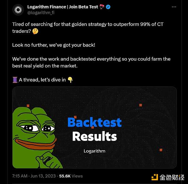 一只柴犬引发的加密风暴：Bonk背后的meme经济学