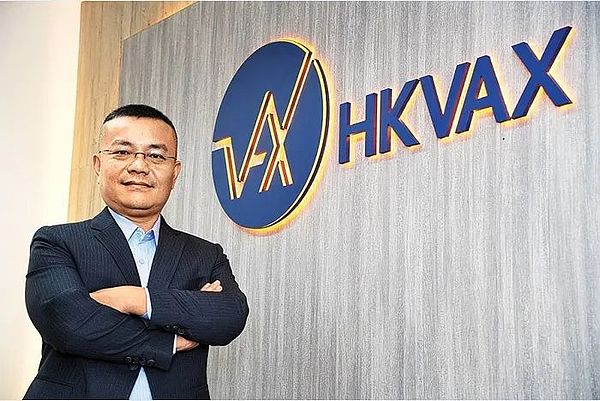 11月16日加密货币市场深度解析与操作思路