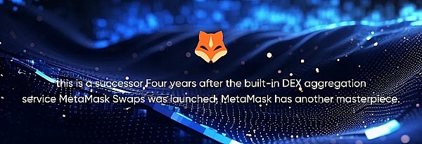 重磅！Techub News携手韩国老牌媒体TOKENPOST，打造中韩Web3资讯新桥梁