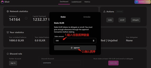 NFT的时光魔法：8个会成长的数字藏品