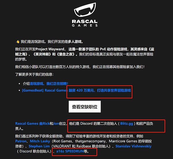 以太坊创始人抛售引担忧 市场寒冬何时休？