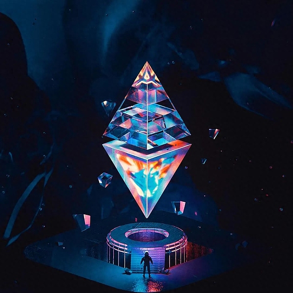 比特币狂欢时刻：400点暴利背后的投资智慧