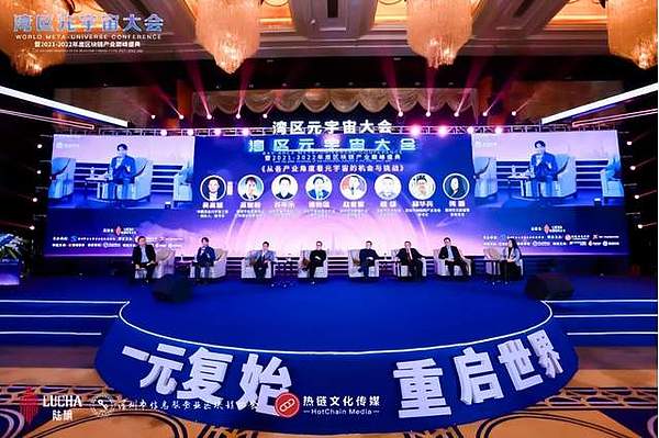 币市风云：11月1日关键节点将至，天王手把手教你把握最佳点位